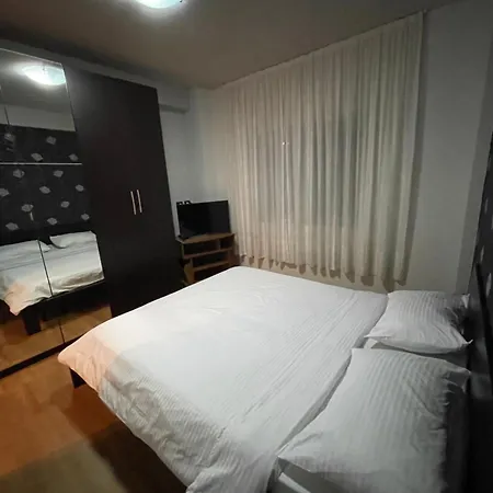 Guest house River Side *